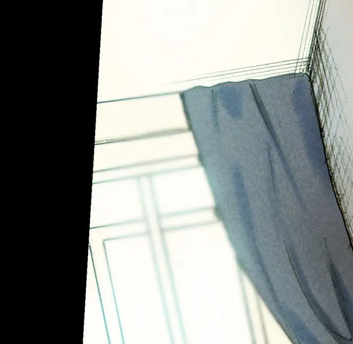 漫画《完美情人养成记》第27话第181张图