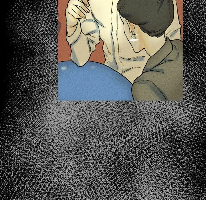 漫画《完美情人养成记》第27话第43张图