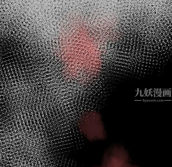 漫画《完美情人养成记》第27话第65张图