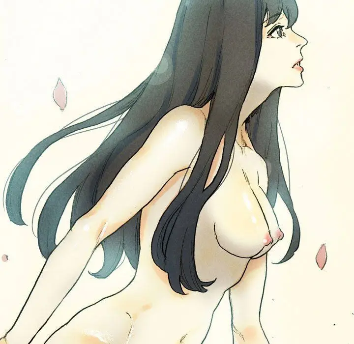 漫画《完美情人养成记》第27话第67张图