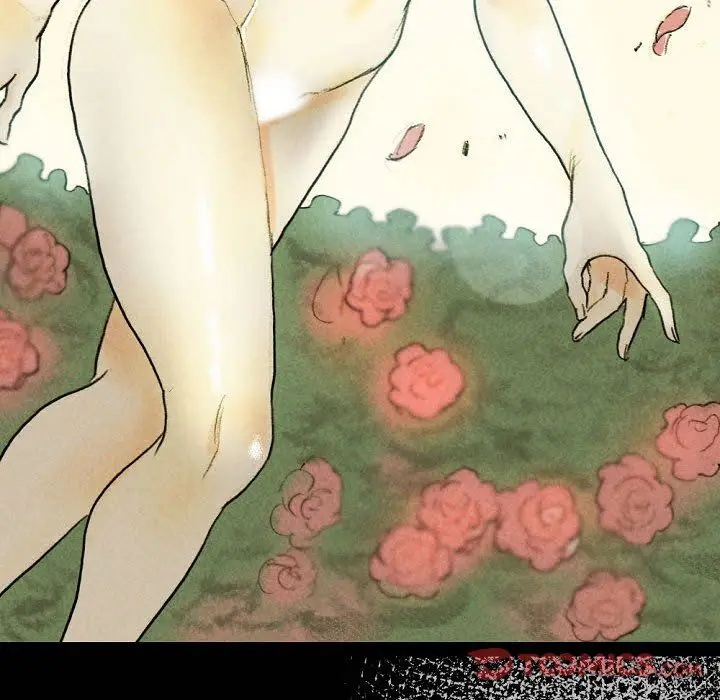 漫画《完美情人养成记》第27话第68张图