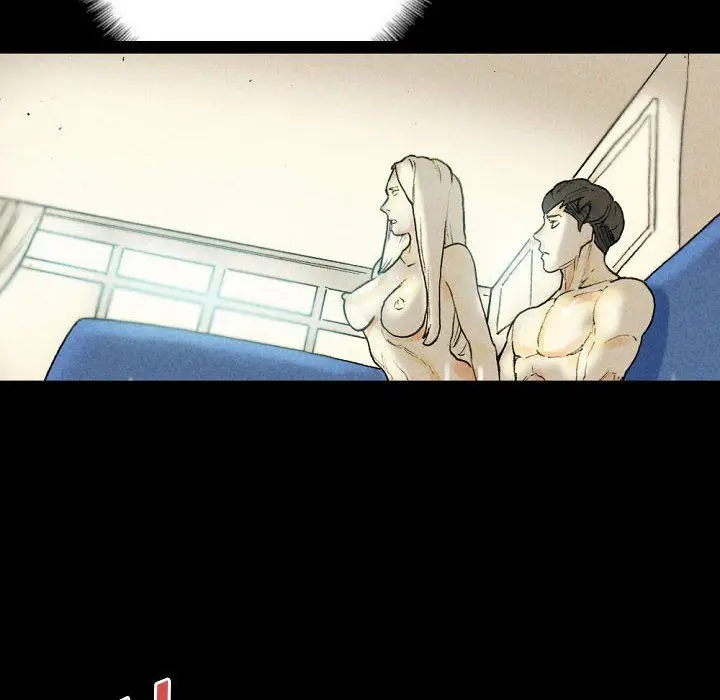 漫画《完美情人养成记》第27话第76张图