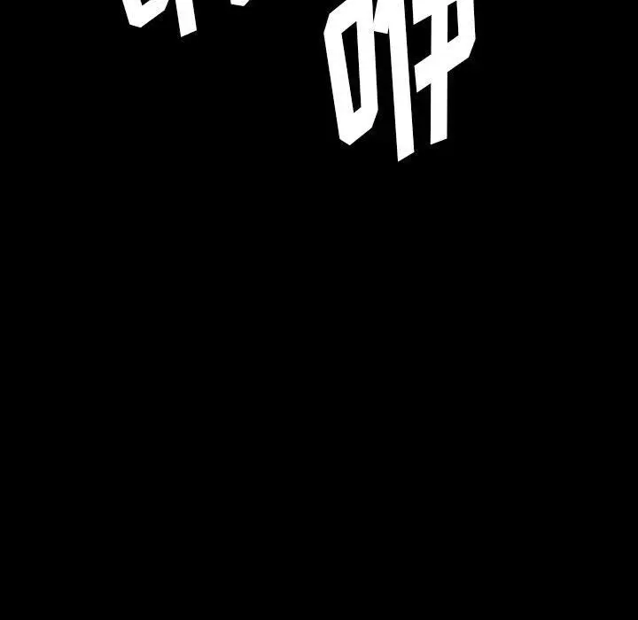 漫画《完美情人养成记》第15话第113张图