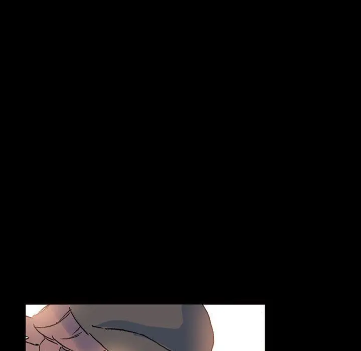 漫画《完美情人养成记》第15话第150张图