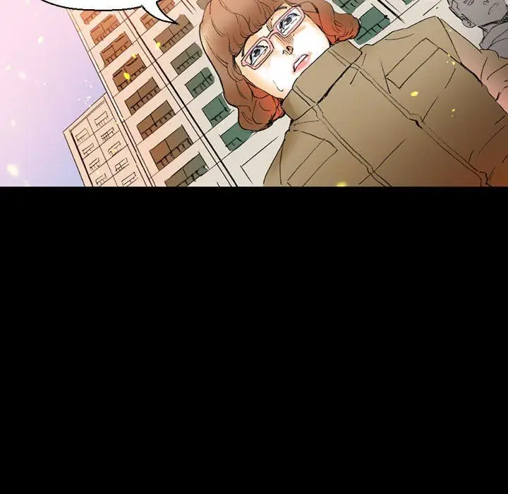 漫画《完美情人养成记》第15话第174张图
