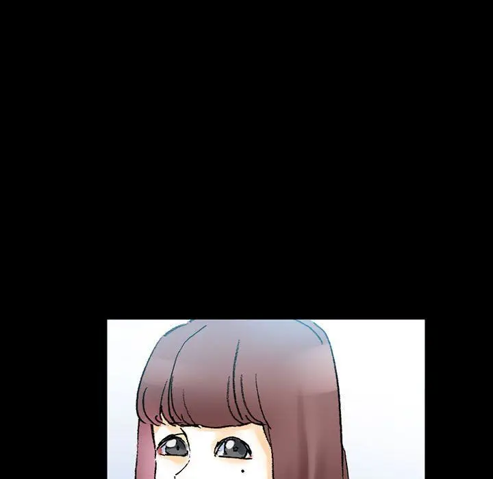 漫画《完美情人养成记》第15话第47张图