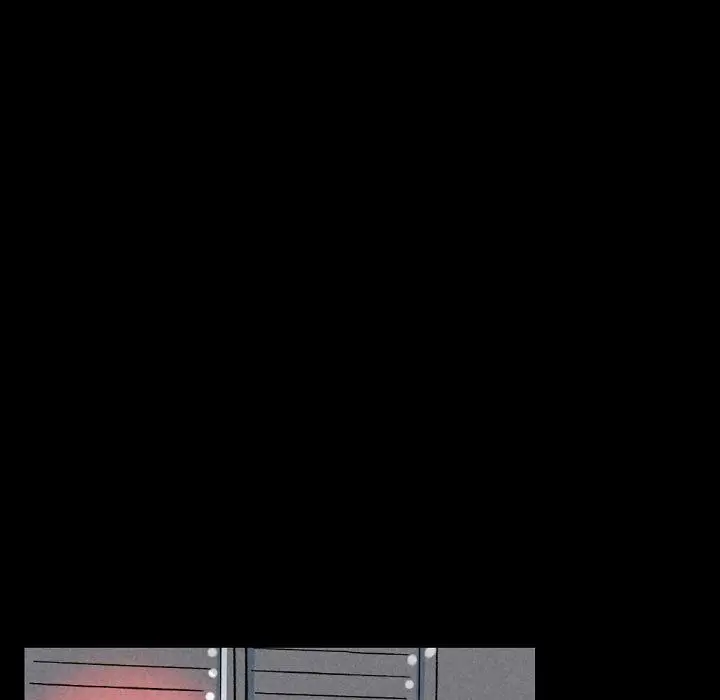 漫画《完美情人养成记》第34话第105张图