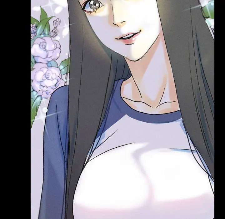 漫画《完美情人养成记》第34话第129张图