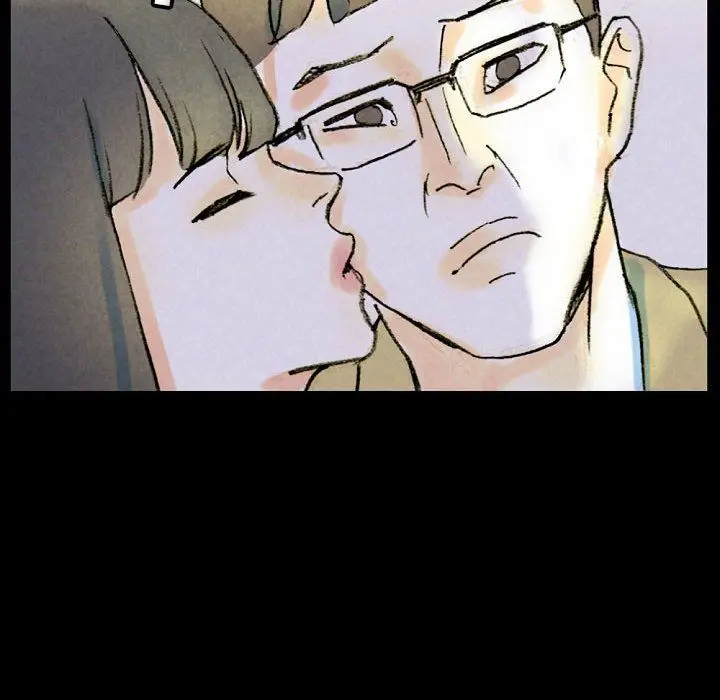 漫画《完美情人养成记》第34话第134张图