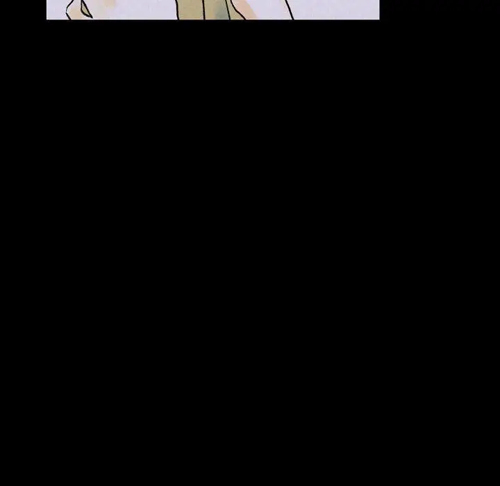 漫画《完美情人养成记》第34话第142张图