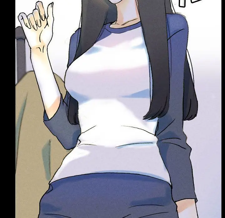 漫画《完美情人养成记》第34话第147张图