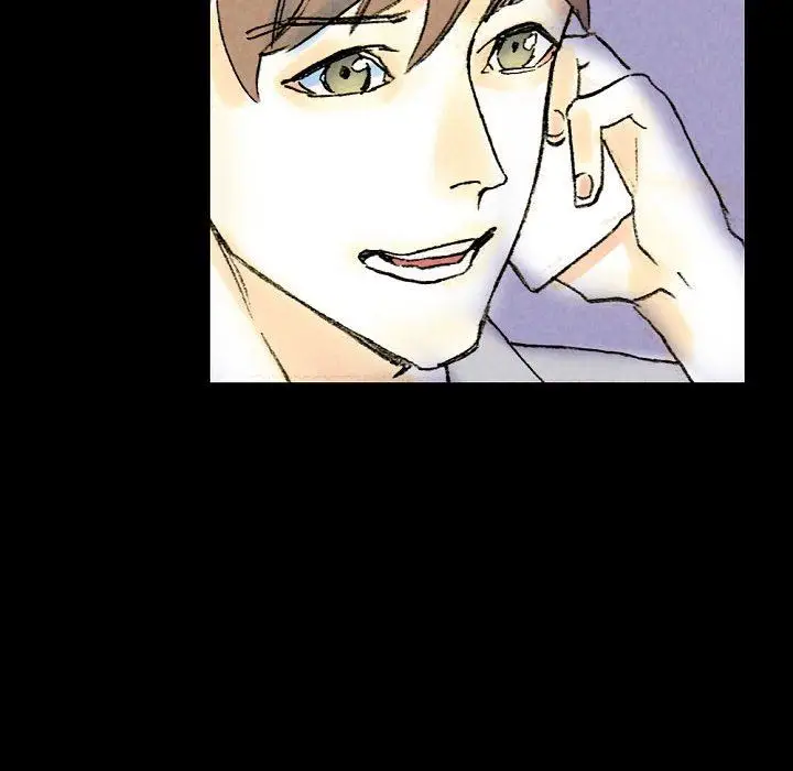 漫画《完美情人养成记》第34话第156张图