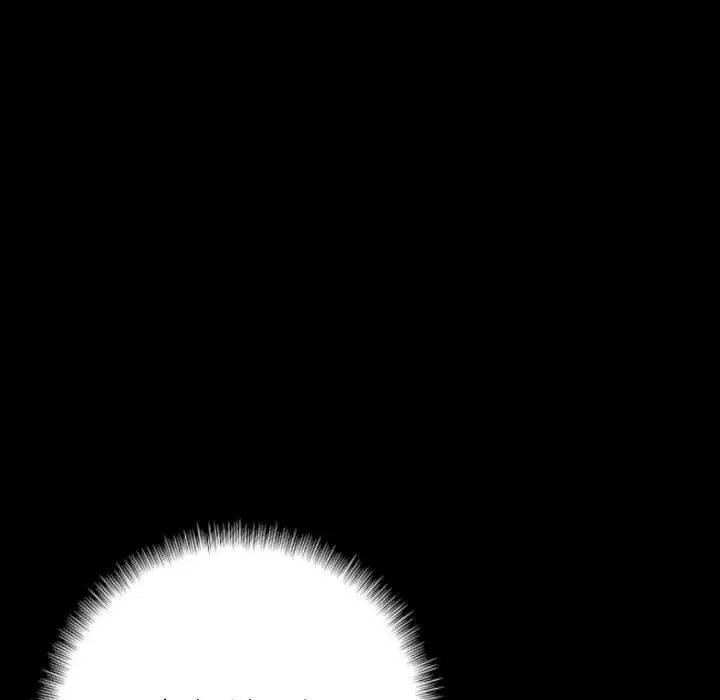 漫画《完美情人养成记》第34话第172张图