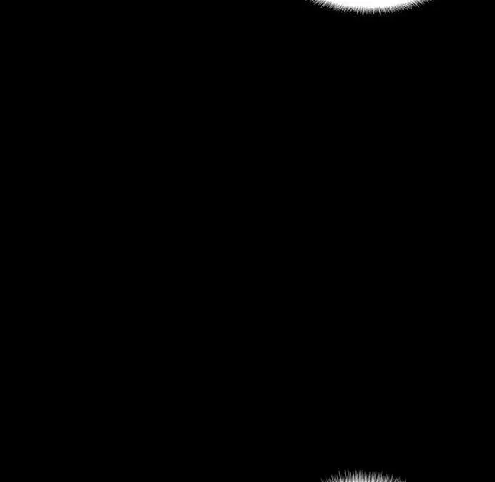 漫画《完美情人养成记》第34话第174张图