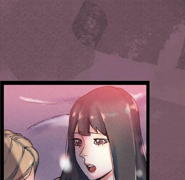 漫画《完美情人养成记》第34话第202张图