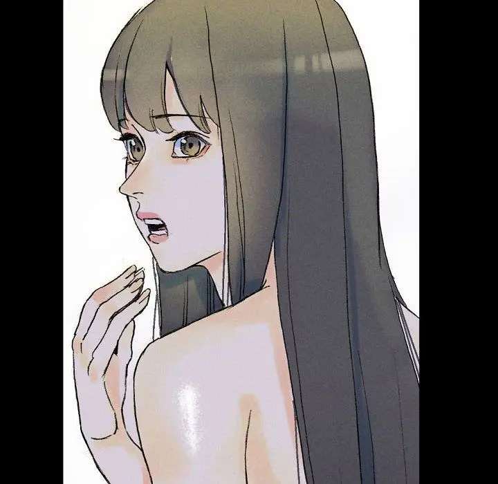 漫画《完美情人养成记》第34话第206张图