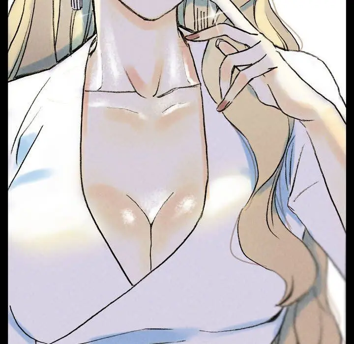 漫画《完美情人养成记》第34话第210张图