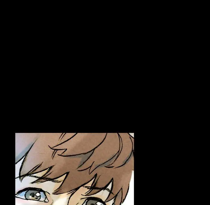 漫画《完美情人养成记》第34话第32张图