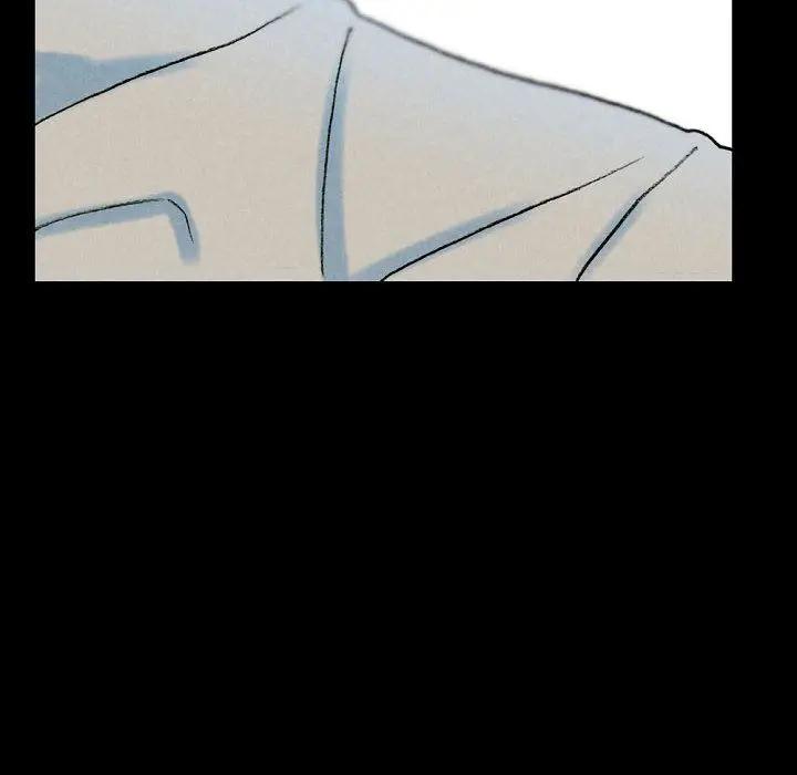 漫画《完美情人养成记》第34话第70张图