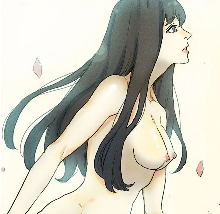 漫画《完美情人养成记》第38话第102张图
