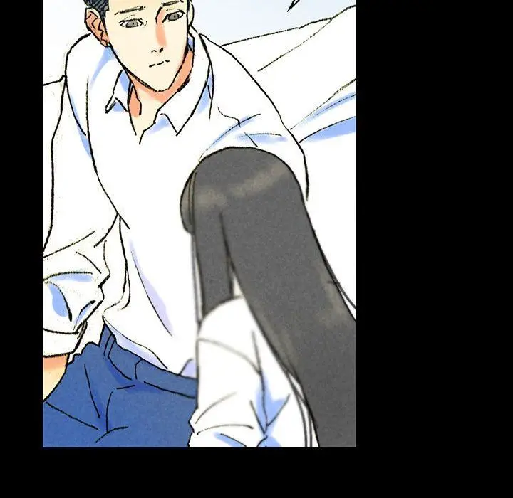漫画《完美情人养成记》第38话第137张图