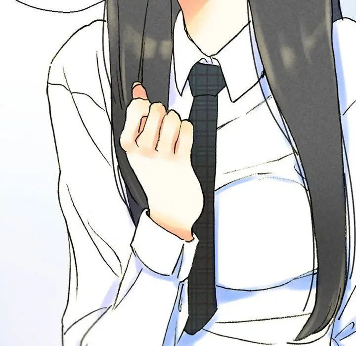 漫画《完美情人养成记》第38话第146张图