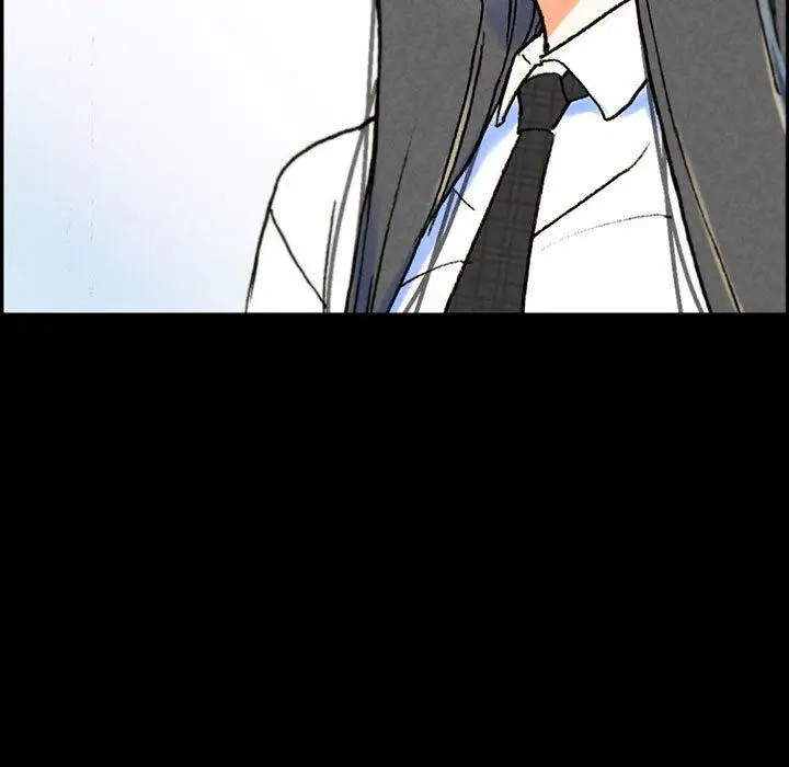 漫画《完美情人养成记》第38话第15张图