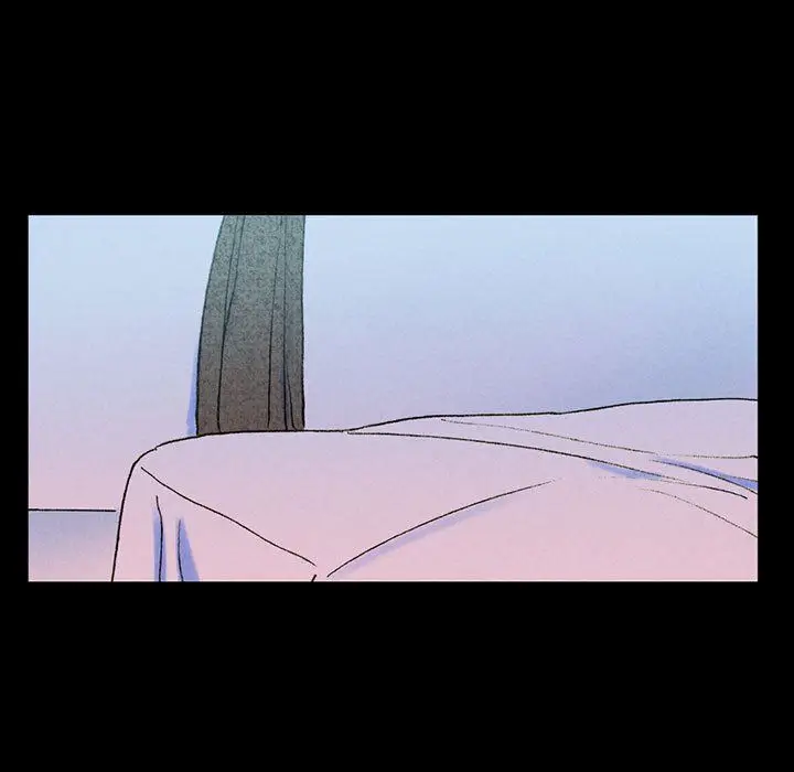漫画《完美情人养成记》第38话第153张图