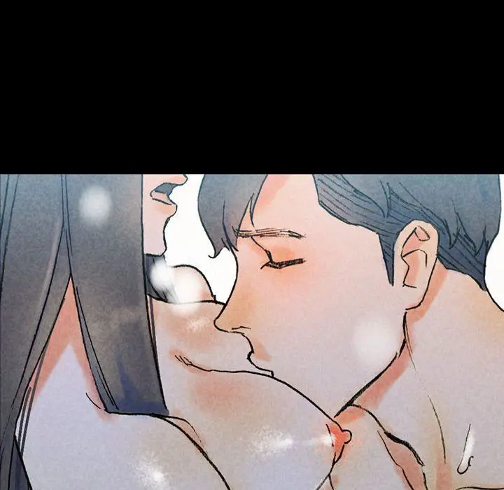 漫画《完美情人养成记》第38话第185张图