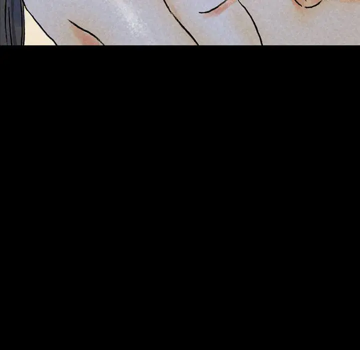 漫画《完美情人养成记》第38话第186张图