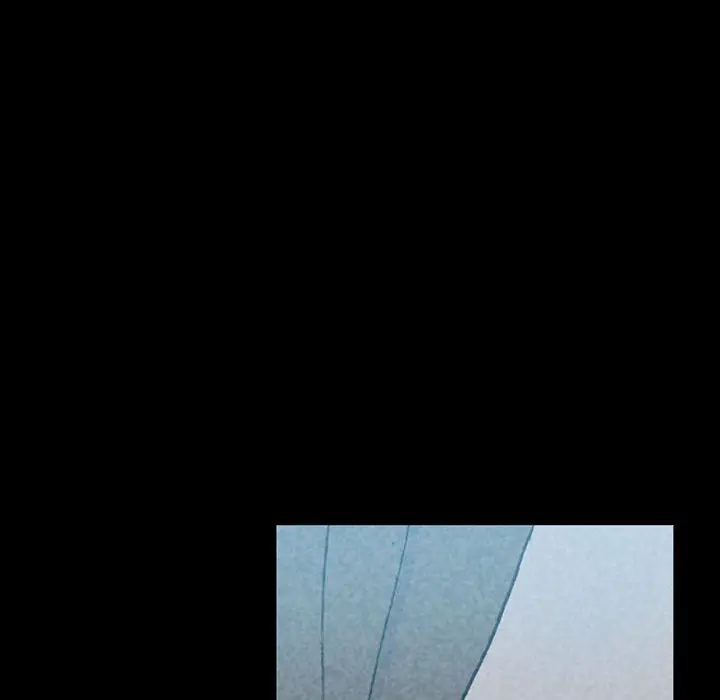 漫画《完美情人养成记》第38话第199张图