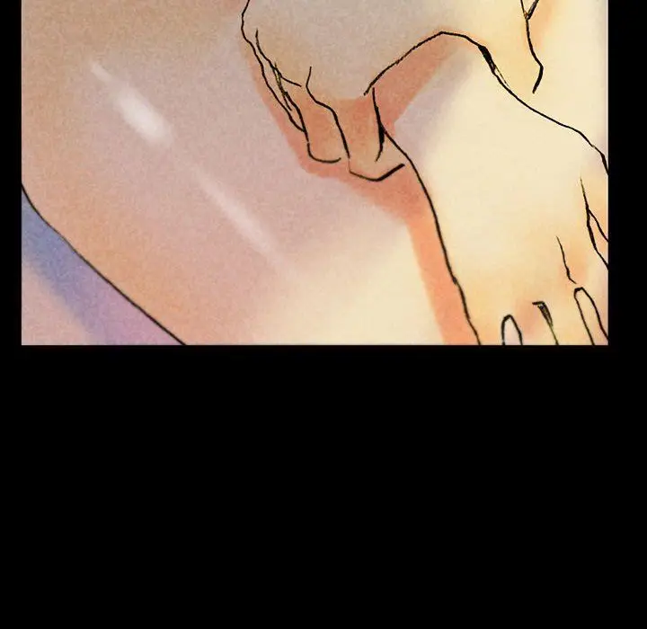 漫画《完美情人养成记》第38话第208张图