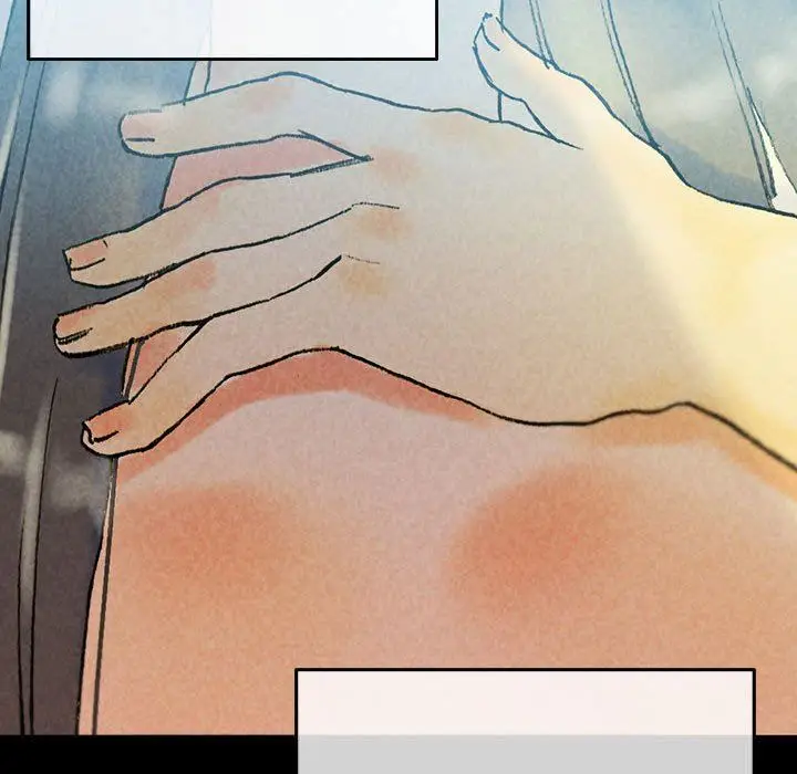 漫画《完美情人养成记》第38话第210张图