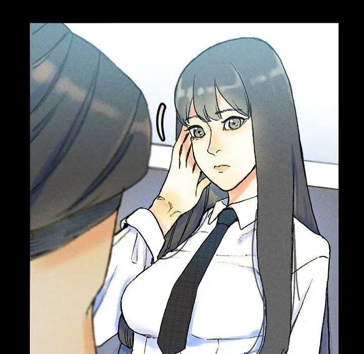 漫画《完美情人养成记》第38话第24张图