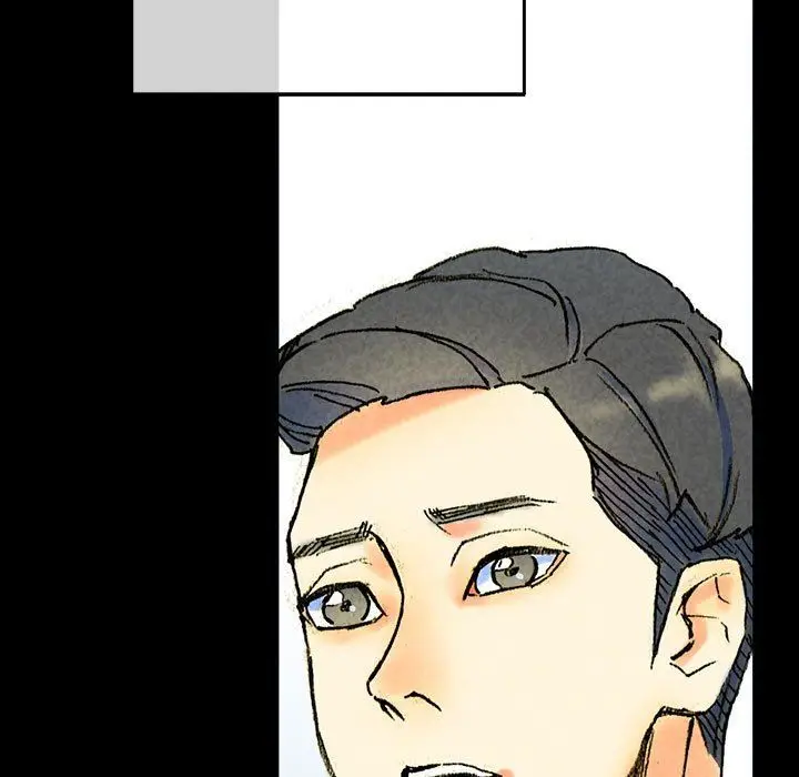 漫画《完美情人养成记》第38话第32张图