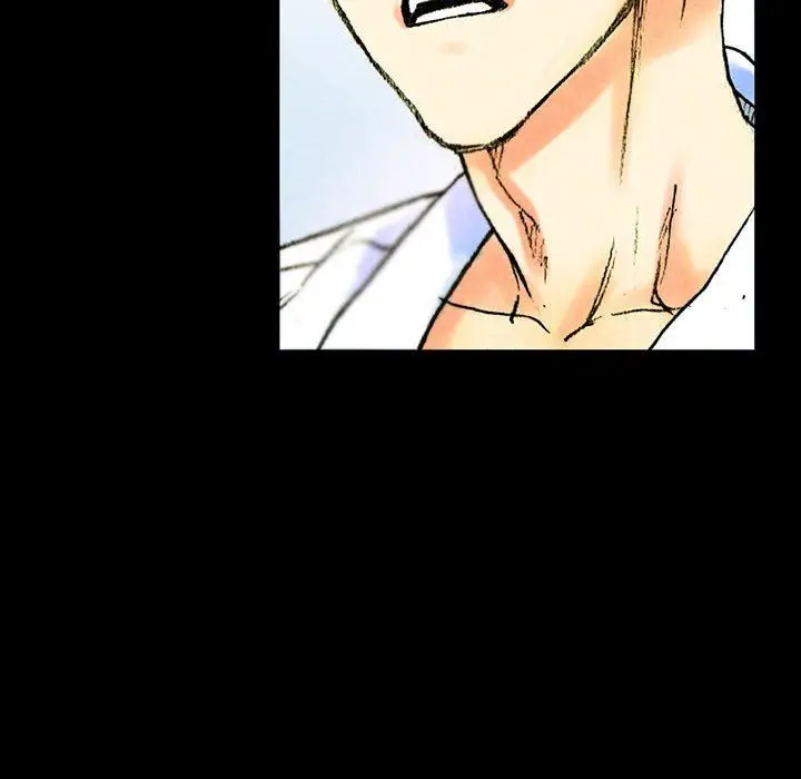漫画《完美情人养成记》第38话第33张图