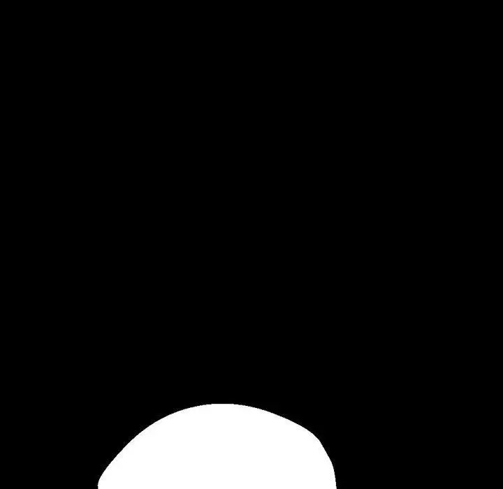 漫画《完美情人养成记》第38话第52张图