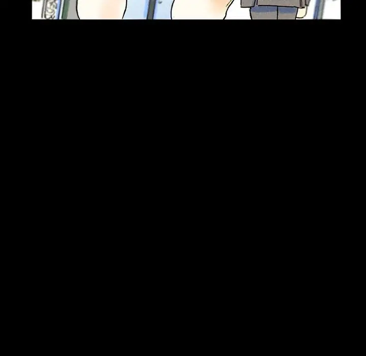 漫画《完美情人养成记》第38话第60张图