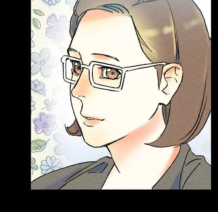 漫画《完美情人养成记》第38话第62张图