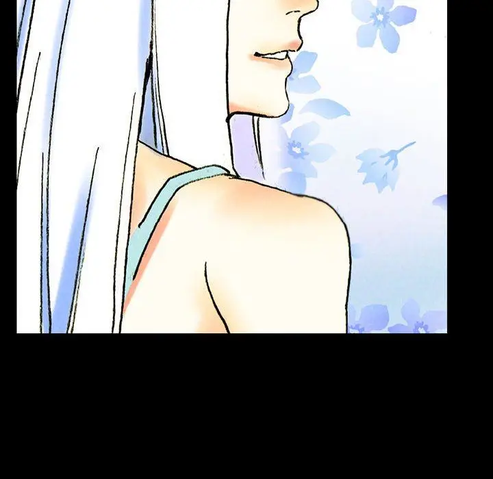 漫画《完美情人养成记》第38话第65张图