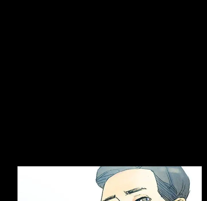 漫画《完美情人养成记》第38话第81张图