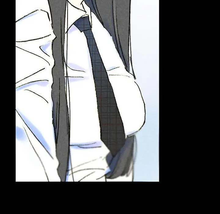 漫画《完美情人养成记》第38话第88张图