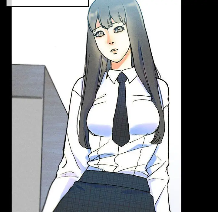 漫画《完美情人养成记》第38话第9张图