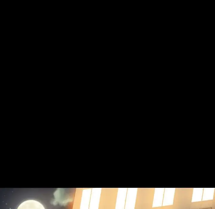 漫画《完美情人养成记》第21话第120张图
