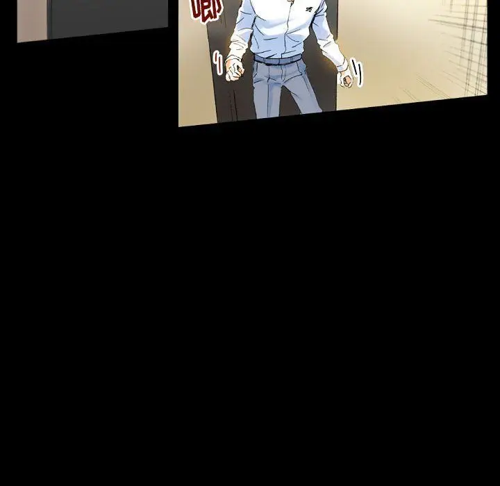 漫画《完美情人养成记》第21话第123张图
