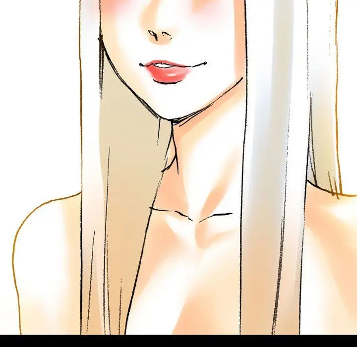 漫画《完美情人养成记》第21话第136张图