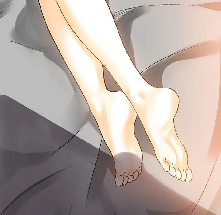 漫画《完美情人养成记》第21话第152张图