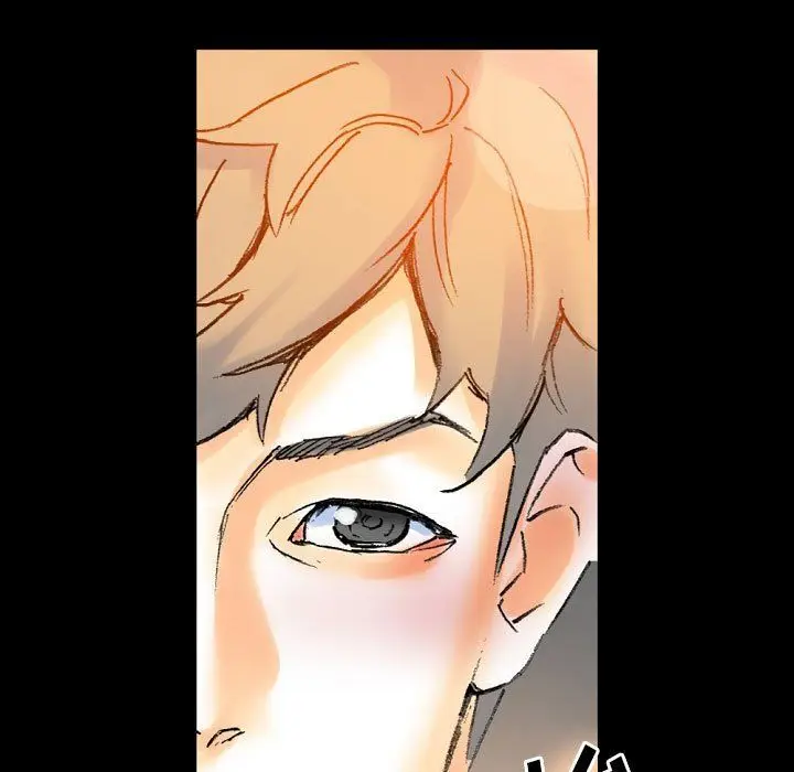 漫画《完美情人养成记》第21话第167张图