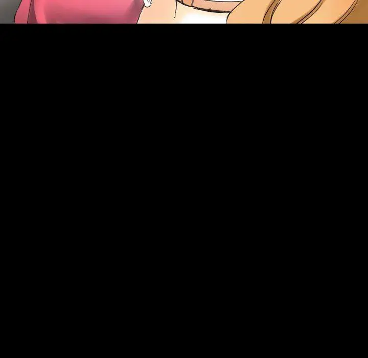 漫画《完美情人养成记》第21话第174张图