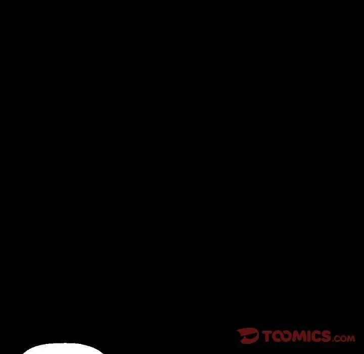 漫画《完美情人养成记》第21话第68张图